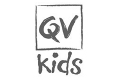 qv kids