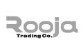rooja