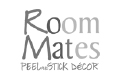 room mates