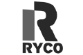 ryco