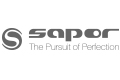 sapor