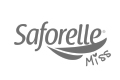 seforelle