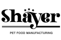 shayer