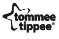 tommee