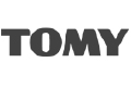 tomy