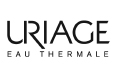 uriage