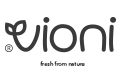 vioni