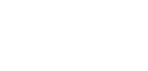 /assets/images/logo.png